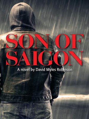 cover image of Son of Saigon
